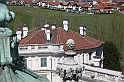 VBS_5924 - Sotto il Cervo - Palazzina di Caccia di Stupinigi